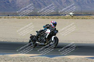 media/May-15-2022-SoCal Trackdays (Sun) [[33a09aef31]]/Turns 9 and 8 Set 2 (8am)/